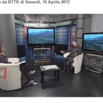 Buongiorno da RTTR