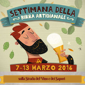 Settimana della birra2