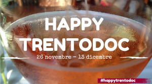 happytrentodoc