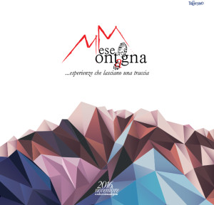 mese_montagna