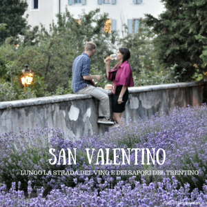 San valentino4