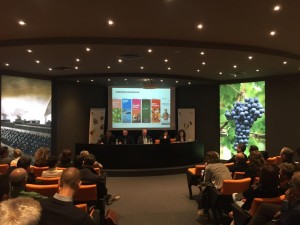 Assemblea Sociale_Strada del Vino e dei sapori del Trentino1 (1)