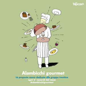 alambicchigourmet-instagram-photo-1080x1080