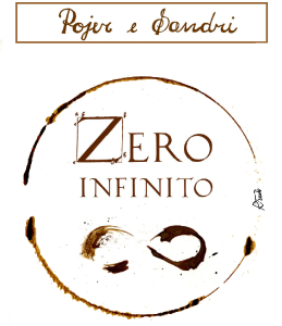 ZeroInfinito