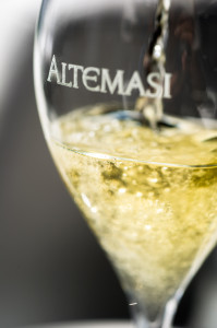 Trentodoc Altemasi