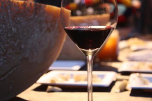 Vino_Formaggio_StradaVinoTrentino