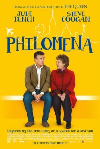 Philomena_locandina