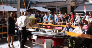 IMG_5604 - Copia
