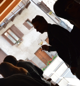 DSC_2409 - Copia