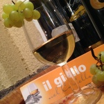 Enoteca Autunno Divino 3 - web