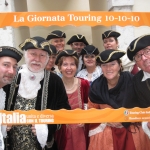 Giornata Touring 10 10 10 SMALL
