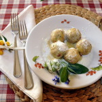 Pensione_MariaTurismoRurale_piatto(2)