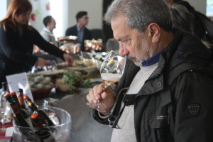 degustazione