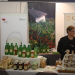 Expo Riva Hotel 046