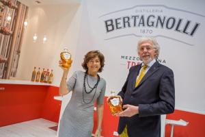 VINITALY_2015_Livia Beppe Bertagnolli_WEB