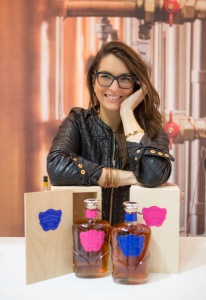 VINITALY_2015_Martina Bosetti, Limited Edition Gran Riserve_web