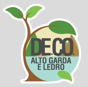 DECO_logo