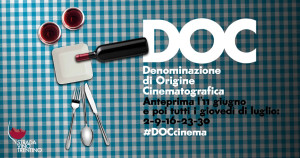 20150529-strada-doc---facebook-newsfeed-1200x630