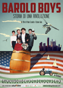 BaroloBoys_ita_cover