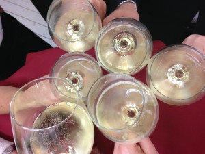 Brindisi Trentodoc_Archivio Strada Vino Trentino