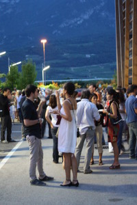 Cantina Sociale di Trento2