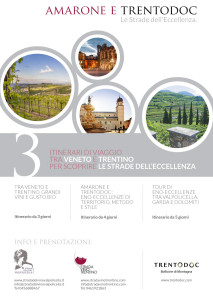 strada_dei_vini_ITA