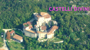 CASTEL PIETRA