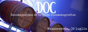 DOC Mezzacorona4