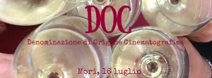 DOC Mori 3
