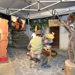 Autunno Divino_Archivio Comune di Besenello