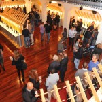 In sala Tasting - Copia