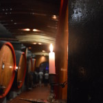 L'Avisio a tavola3_Archivio Strada del Vino e dei Sapori del Trentino
