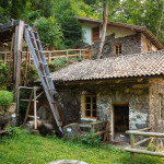 Suggestioni d'autunno_Archivio Sviluppo Turistico Grumes