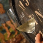 caneve aperte4_Archivio Strada del Vino e dei Sapori del Trentino