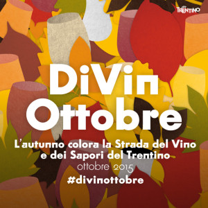 divinottobre---instagram-640x640