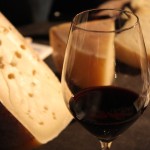 prodotti_WEB_Strade del Vino e dei Sapori del Trentino