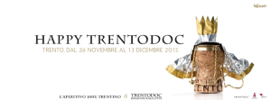 Happy Trentodoc (9)