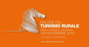 logo-salone-del-turismo-rurale-glow-worm