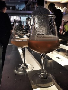 Birra artigianale_Archivio Strada del Vino e dei Sapori del Trentino (1)