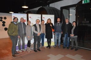 CT Piana Rotaliana_web