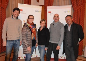 CT Vallagarina_web