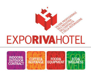 ExpoRivaHotel2