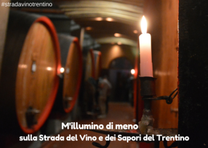 Mi illumino di meno3