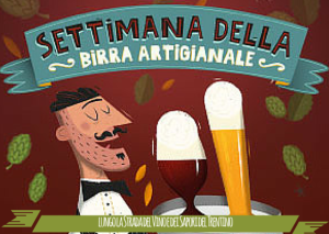 Settimana della birra