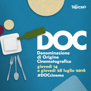20150601-strada-doc-blu---instagram-1080x1080