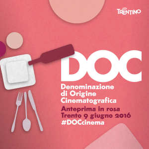 anteprima instagram