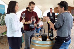 cantine aperte2