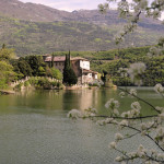 castello_toblino_imagefullwide
