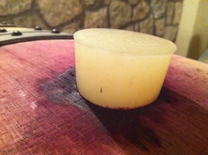 Archivio Strada del Vino e dei Sapori del Trentino4