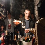 divin-ottobre_archivio-strada-del-vino-e-dei-sapori-del-trentino-2